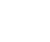 Castle Park Association